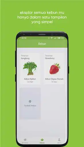 Play Urfarm as an online game online Urfarm with UptoPlay Play Urfarm as an online game Urfarm with UptoPlay