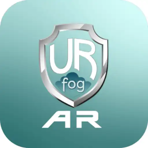 Play UR Fog AR APK