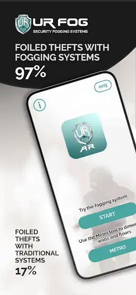 Play UR Fog AR and enjoy UR Fog AR with UptoPlay Play UR Fog AR and enjoy UR Fog AR with UptoPlay