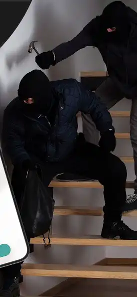 Play UR Fog AR as an online game online UR Fog AR with UptoPlay Play UR Fog AR as an online game UR Fog AR with UptoPlay