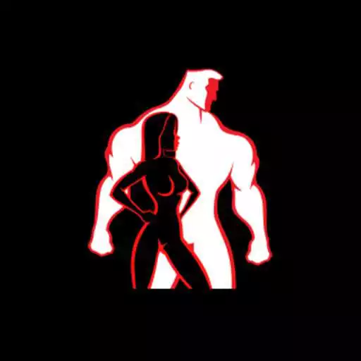 Play UR GAINS FITNESS APK Play UR GAINS FITNESS APK