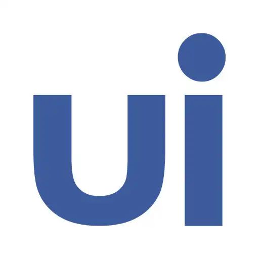 Play Urge Access APK