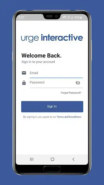 Play Urge Access and enjoy Urge Access with UptoPlay Play Urge Access and enjoy Urge Access with UptoPlay