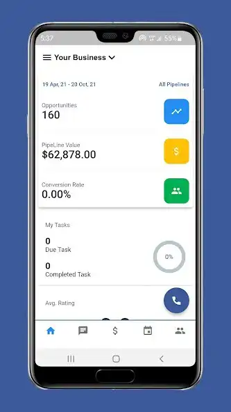 Play Urge Access as an online game online Urge Access with UptoPlay Play Urge Access as an online game Urge Access with UptoPlay