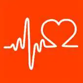 Free play online UrgeCare APK Free play online UrgeCare APK