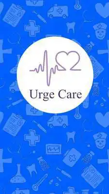 Play UrgeCare