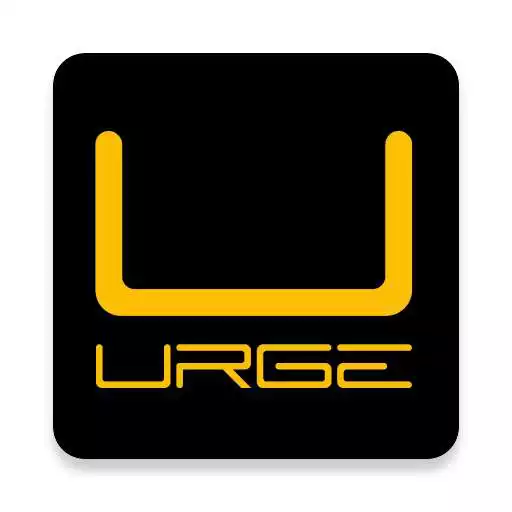 Free play online Urge Driver APK Free play online Urge Driver APK