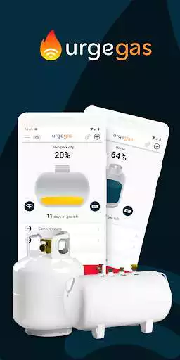 Play UrgeGas  and enjoy UrgeGas with UptoPlay