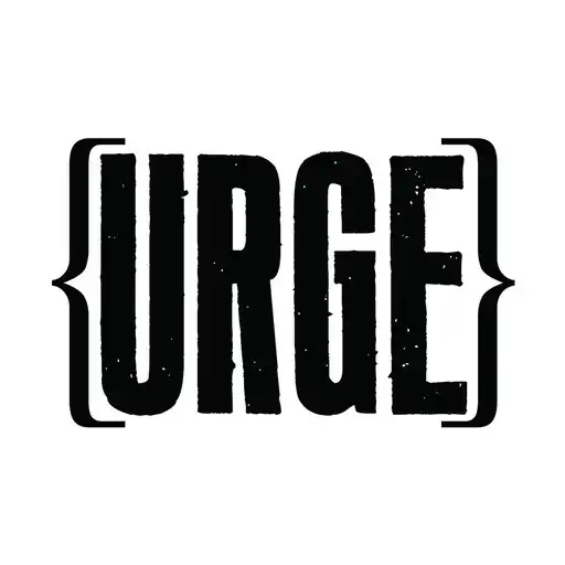 Play Urge Juice APK Play Urge Juice APK