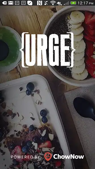 Play Urge Juice  and enjoy Urge Juice with UptoPlay