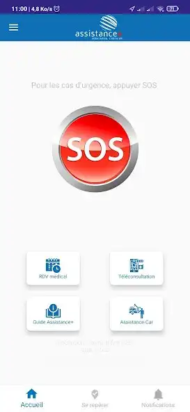 Play UrgencePlus  and enjoy UrgencePlus with UptoPlay