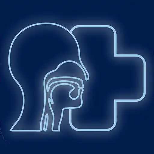 Play Urgences ORL APK