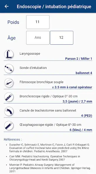 Play Urgences ORL as an online game online Urgences ORL with UptoPlay Play Urgences ORL as an online game Urgences ORL with UptoPlay