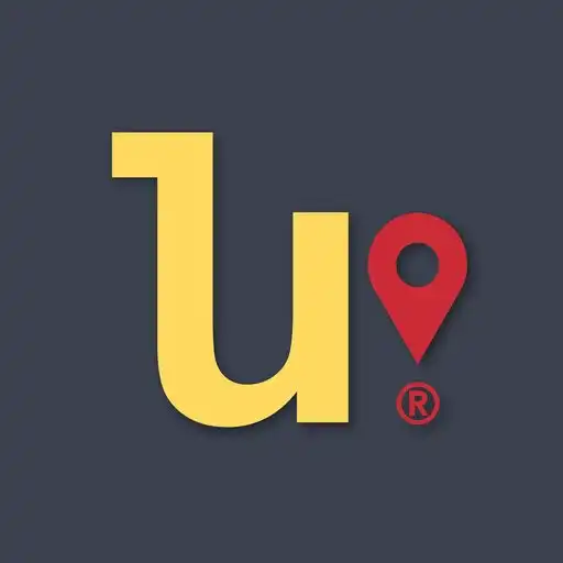 Play URGENCIA APK Play URGENCIA APK