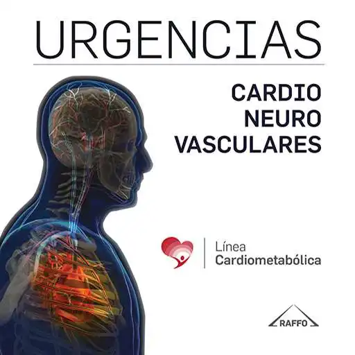 Play UrgenciasCardioNeuroVasculares APK Play UrgenciasCardioNeuroVasculares APK