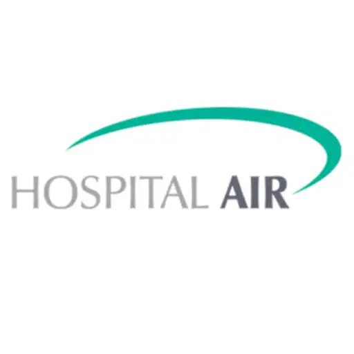 Play Urgencias Hospital AIR APK