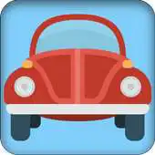 Free play online Urgent Car Solution APK