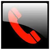 Free play online URGENTEL APK Free play online URGENTEL APK