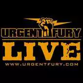 Free play online Urgent Fury APK