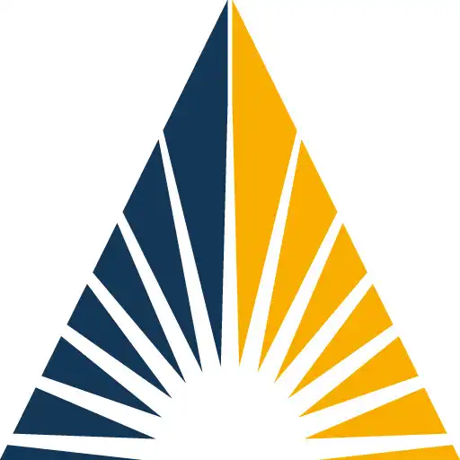 Play Urgentito Courier APK