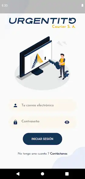 Play Urgentito Courier and enjoy Urgentito Courier with UptoPlay Play Urgentito Courier and enjoy Urgentito Courier with UptoPlay