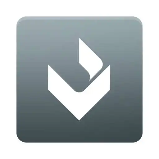 Play Urgently Technician APK Play Urgently Technician APK
