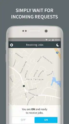 Play Urgently Technician  and enjoy Urgently Technician with UptoPlay