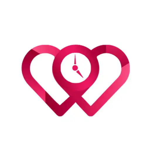 Play Urgent Marriage APK