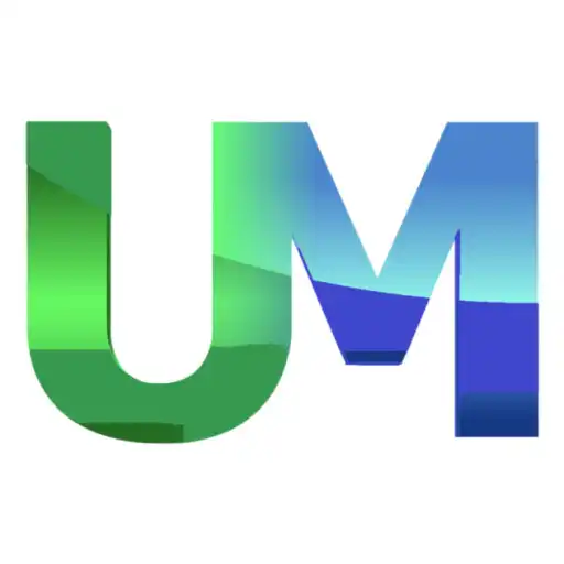 Play UrgentMED APK Play UrgentMED APK