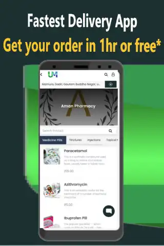 Play UrgentMED  and enjoy UrgentMED with UptoPlay