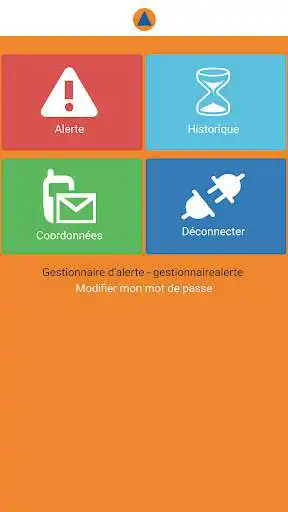 Play URGENTO - Gestionnaire  and enjoy URGENTO - Gestionnaire with UptoPlay