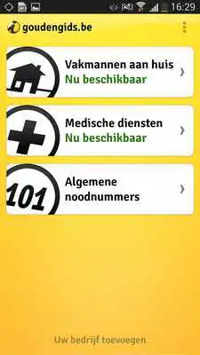 Play Urgent  and enjoy Urgent with UptoPlay