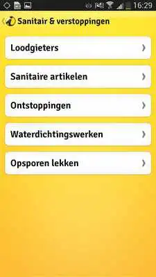 Play Urgent as an online game Urgent with UptoPlay