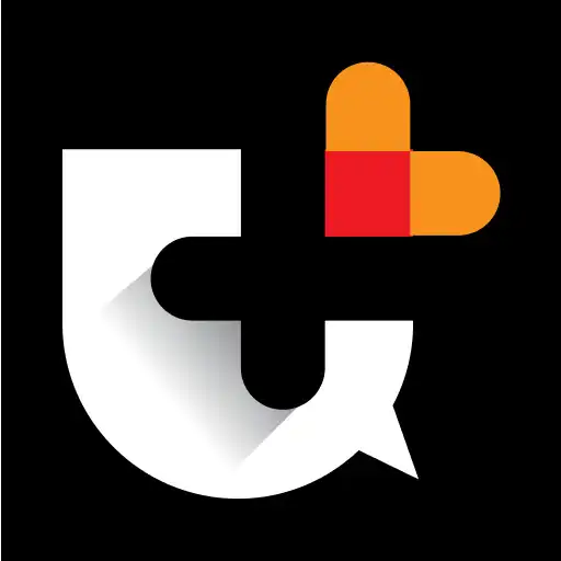 Play UrgiDoctor - 24/7 Urgent Care APK