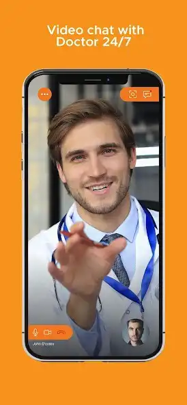 Play UrgiDoctor - 24/7 Urgent Care and enjoy UrgiDoctor - 24/7 Urgent Care with UptoPlay Play UrgiDoctor - 24/7 Urgent Care and enjoy UrgiDoctor - 24/7 Urgent Care with UptoPlay