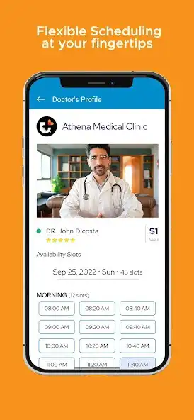 Play UrgiDoctor - 24/7 Urgent Care as an online game online UrgiDoctor - 24/7 Urgent Care with UptoPlay Play UrgiDoctor - 24/7 Urgent Care as an online game UrgiDoctor - 24/7 Urgent Care with UptoPlay