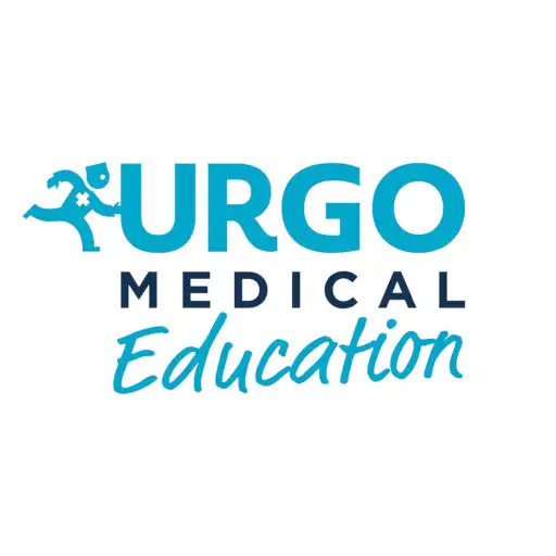 Play Urgo Medical Education APK Play Urgo Medical Education APK