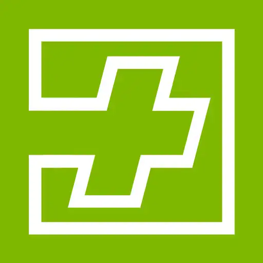 Play UrgRedFasterFH APK