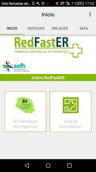 Play UrgRedFasterFH  and enjoy UrgRedFasterFH with UptoPlay