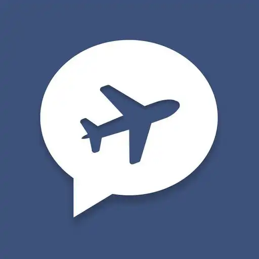 Play URgreeter APK