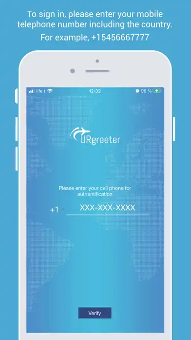 Play URgreeter and enjoy URgreeter with UptoPlay Play URgreeter and enjoy URgreeter with UptoPlay