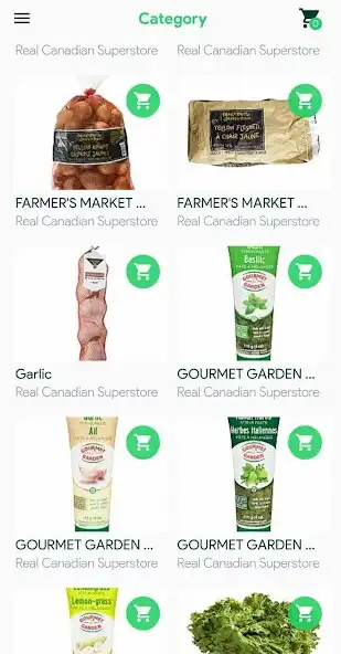 Play URGrocers - You select We coll  and enjoy URGrocers - You select We coll with UptoPlay