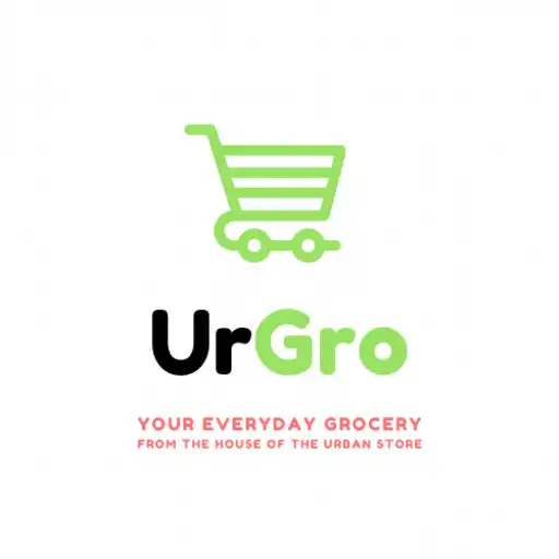 Play Urgro APK