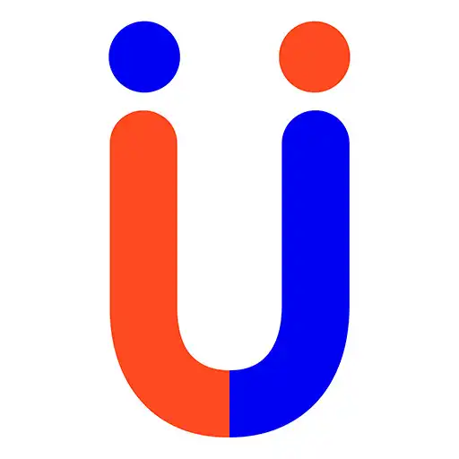 Play URGY MULTISERVICIOS APK Play URGY MULTISERVICIOS APK
