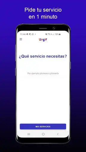 Play URGY MULTISERVICIOS  and enjoy URGY MULTISERVICIOS with UptoPlay