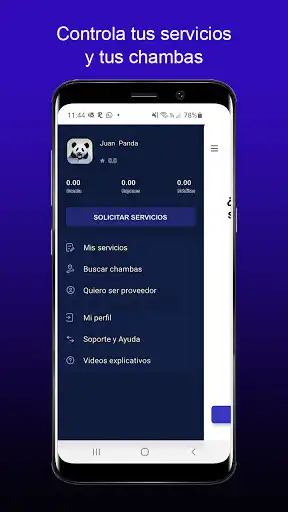 Play URGY MULTISERVICIOS as an online game URGY MULTISERVICIOS with UptoPlay