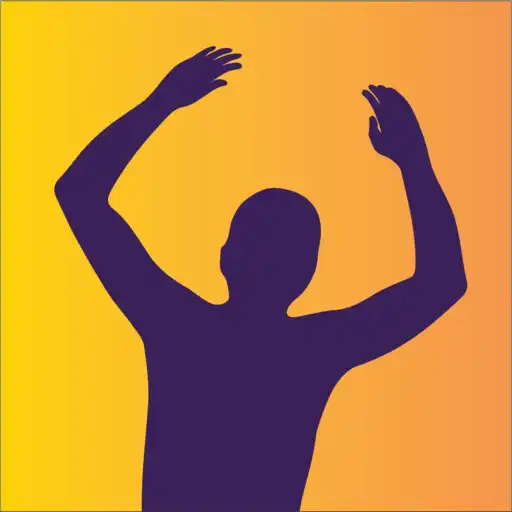Play Urheilukortti APK Play Urheilukortti APK