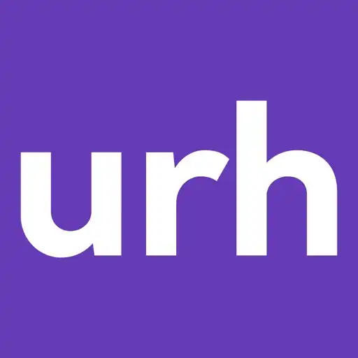 Play urhere APK Play urhere APK