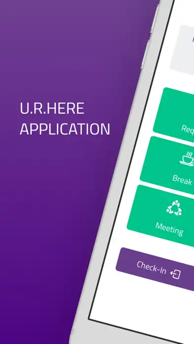 Play urhere  and enjoy urhere with UptoPlay