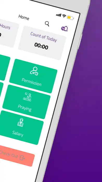 Play urhere as an online game urhere with UptoPlay